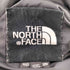 ザノースフェイス THE NORTH FACE 700FILL 1996 ヌプシダウンジャケット メンズ 105