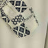 NAMINORITATSUJIN L/S 和柄シャツ メンズ JPN:L