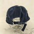 エンズアンドミーンズ ENDS and MEANS Cord Camp Cap メンズ