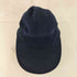 エンズアンドミーンズ ENDS and MEANS Cord Camp Cap メンズ