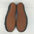 バンズ VANS ANAHEIM FACTORY Authentic 44DX Black/Black メンズ JPN:28.5