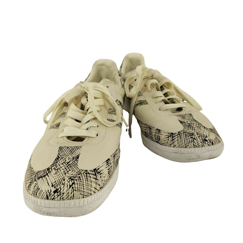 アディダスオリジナルス adidas Originals SAMBA DRAWN メンズ JPN:27.5