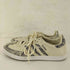 アディダスオリジナルス adidas Originals SAMBA DRAWN メンズ JPN:27.5
