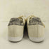 アディダスオリジナルス adidas Originals SAMBA DRAWN メンズ JPN:27.5