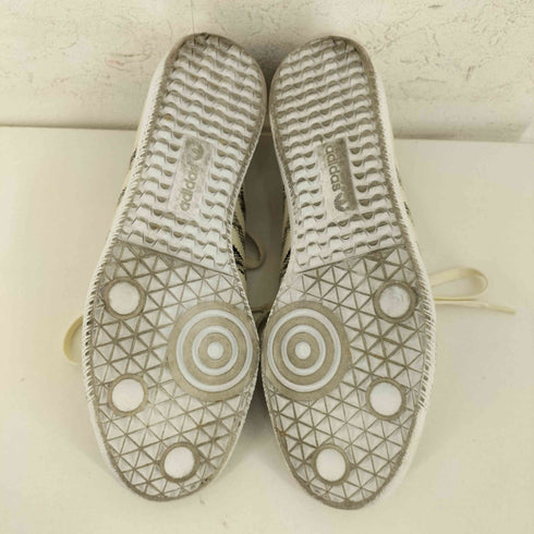 アディダスオリジナルス adidas Originals SAMBA DRAWN メンズ JPN:27.5