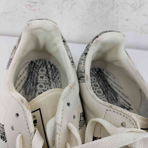 アディダスオリジナルス adidas Originals SAMBA DRAWN メンズ JPN:27.5