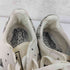 アディダスオリジナルス adidas Originals SAMBA DRAWN メンズ JPN:27.5