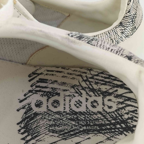 アディダスオリジナルス adidas Originals SAMBA DRAWN メンズ JPN:27.5