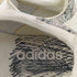 アディダスオリジナルス adidas Originals SAMBA DRAWN メンズ JPN:27.5