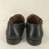 クロケットアンドジョーンズ CROCKETT&JONES 英国製 LOWNDES ダブルモンクストラップ レザーシューズ メンズ UK:8E