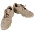 ナイキ NIKE Air Huarache Runner エアハラチ ランナー メンズ JPN:26