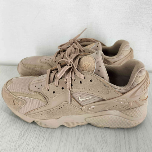 ナイキ NIKE Air Huarache Runner エアハラチ ランナー メンズ JPN:26