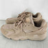 ナイキ NIKE Air Huarache Runner エアハラチ ランナー メンズ JPN:26