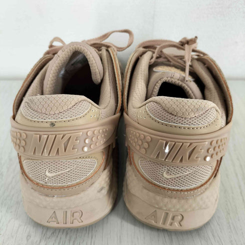 ナイキ NIKE Air Huarache Runner エアハラチ ランナー メンズ JPN:26