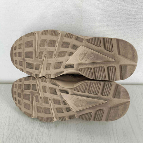 ナイキ NIKE Air Huarache Runner エアハラチ ランナー メンズ JPN:26
