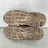 ナイキ NIKE Air Huarache Runner エアハラチ ランナー メンズ JPN:26