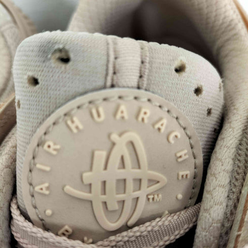 ナイキ NIKE Air Huarache Runner エアハラチ ランナー メンズ JPN:26