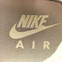 ナイキ NIKE Air Huarache Runner エアハラチ ランナー メンズ JPN:26