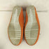 クラークス Clarks スウェードドライビングシューズ メンズ UK:8G