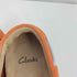 クラークス Clarks スウェードドライビングシューズ メンズ UK:8G