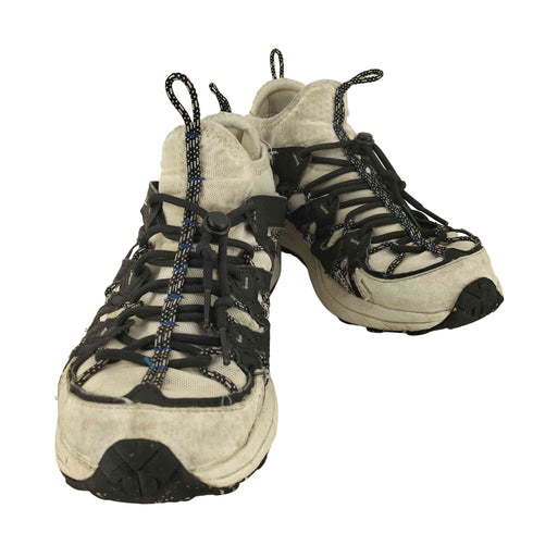 メレル MERRELL MOAB FLIGHT SIEVE メンズ US:9
