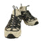 メレル MERRELL MOAB FLIGHT SIEVE メンズ US:9
