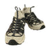 メレル MERRELL MOAB FLIGHT SIEVE メンズ US:9