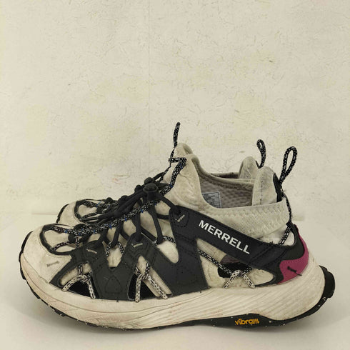 メレル MERRELL MOAB FLIGHT SIEVE メンズ US:9