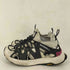 メレル MERRELL MOAB FLIGHT SIEVE メンズ US:9