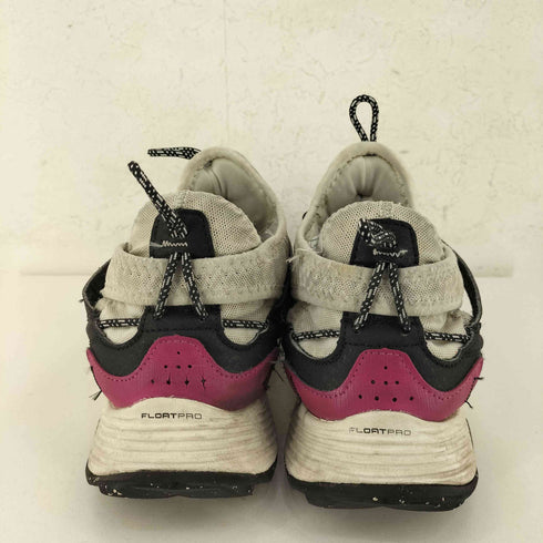 メレル MERRELL MOAB FLIGHT SIEVE メンズ US:9