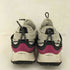 メレル MERRELL MOAB FLIGHT SIEVE メンズ US:9