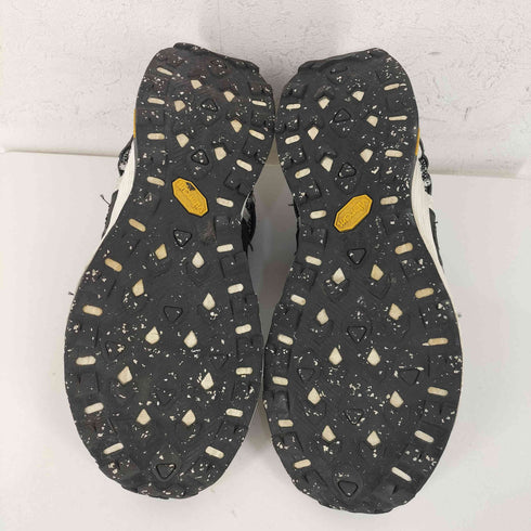 メレル MERRELL MOAB FLIGHT SIEVE メンズ US:9