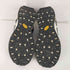 メレル MERRELL MOAB FLIGHT SIEVE メンズ US:9