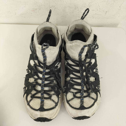 メレル MERRELL MOAB FLIGHT SIEVE メンズ US:9