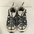 メレル MERRELL MOAB FLIGHT SIEVE メンズ US:9