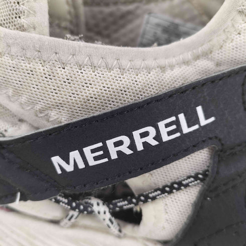 メレル MERRELL MOAB FLIGHT SIEVE メンズ US:9