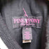 ラルフローレン RALPH LAUREN PINKPONY サテンベースボールジャケット メンズ M