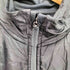 オールドネイビー OLD NAVY ACTIVE ナイロン切替ボンディングジャケット メンズ JPN:XXL