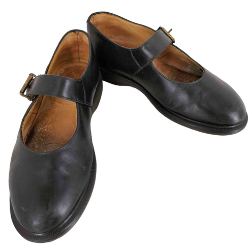 ドクターマーチン Dr.Martens CORIN メリージェーン レディース UK6