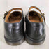ドクターマーチン Dr.Martens CORIN メリージェーン レディース UK6