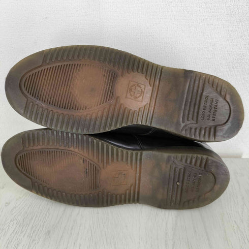 ドクターマーチン Dr.Martens CORIN メリージェーン レディース UK6