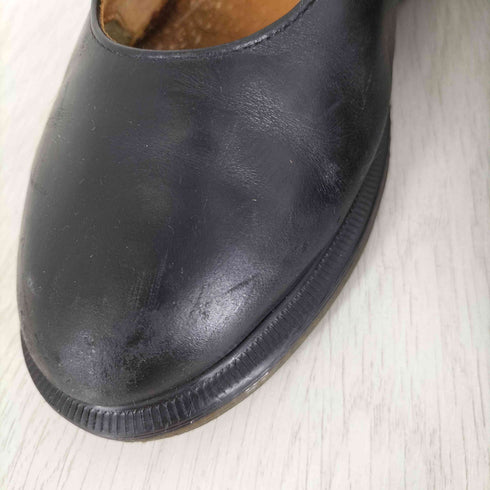 ドクターマーチン Dr.Martens CORIN メリージェーン レディース UK6