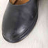 ドクターマーチン Dr.Martens CORIN メリージェーン レディース UK6