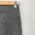 スドーク soduk 23SS ダメージニットパンツ レディース