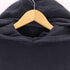 アフィックス AFFIX プルオーバーパーカー メンズ JPN:XS