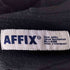 アフィックス AFFIX プルオーバーパーカー メンズ JPN:XS