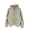 シュプリーム Supreme Small Box Zip Up Hooded Sweatshirt スモールボックス ロゴ ジップアップ フーデッド スウェットシャツ メンズ import:S