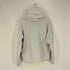 シュプリーム Supreme Small Box Zip Up Hooded Sweatshirt スモールボックス ロゴ ジップアップ フーデッド スウェットシャツ メンズ import:S