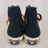 コンバース CONVERSE Barriers Worldwide Chuck Taylor All Star 70 Hi メンズ JPN:26