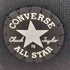 コンバース CONVERSE Barriers Worldwide Chuck Taylor All Star 70 Hi メンズ JPN:26